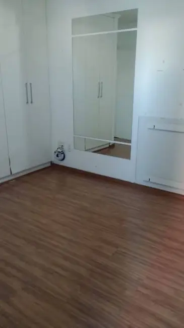 Foto 8 de Apartamento com 3 quartos para alugar, 149m2 em Vila Curuçá, Santo Andre - SP