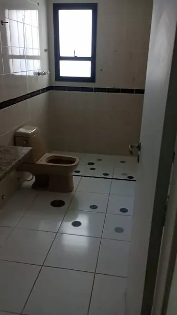 Foto 1 de Apartamento com 3 quartos para alugar, 149m2 em Vila Curuçá, Santo Andre - SP