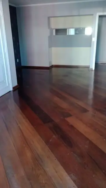 Foto 4 de Apartamento com 3 quartos para alugar, 149m2 em Vila Curuçá, Santo Andre - SP