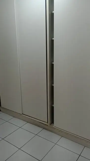 Foto 7 de Apartamento com 3 quartos para alugar, 149m2 em Vila Curuçá, Santo Andre - SP
