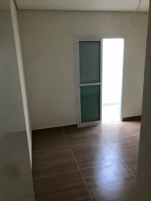 Foto 3 de Cobertura com 2 quartos à venda, 96m2 em Parque Oratório, Santo Andre - SP