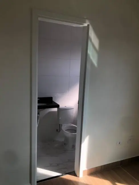 Foto 5 de Cobertura com 2 quartos à venda, 96m2 em Parque Oratório, Santo Andre - SP