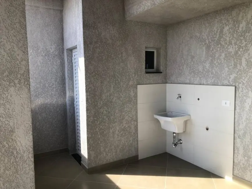 Foto 7 de Cobertura com 2 quartos à venda, 96m2 em Parque Oratório, Santo Andre - SP