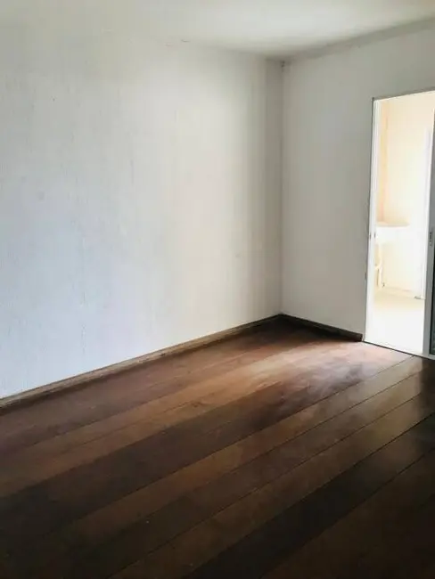 Casa com 2 quartos para alugar, 45m2 em Parque Jaçatuba, Santo Andre - SP - imagem 2 Foto 2 de Casa com 2 quartos para alugar, 45m2 em Parque Jaçatuba, Santo Andre - SP