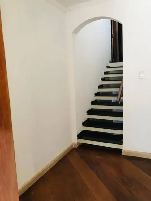 Casa com 2 quartos para alugar, 45m2 em Parque Jaçatuba, Santo Andre - SP - imagem 9 Foto 9 de Casa com 2 quartos para alugar, 45m2 em Parque Jaçatuba, Santo Andre - SP