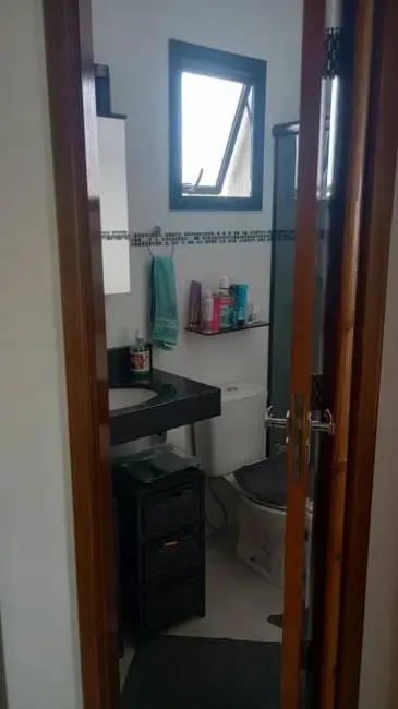 Foto 8 de Cobertura com 2 quartos à venda, 79m2 em Santa Maria, Santo Andre - SP