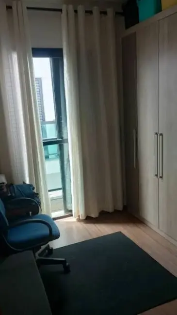 Foto 7 de Cobertura com 2 quartos à venda, 79m2 em Santa Maria, Santo Andre - SP