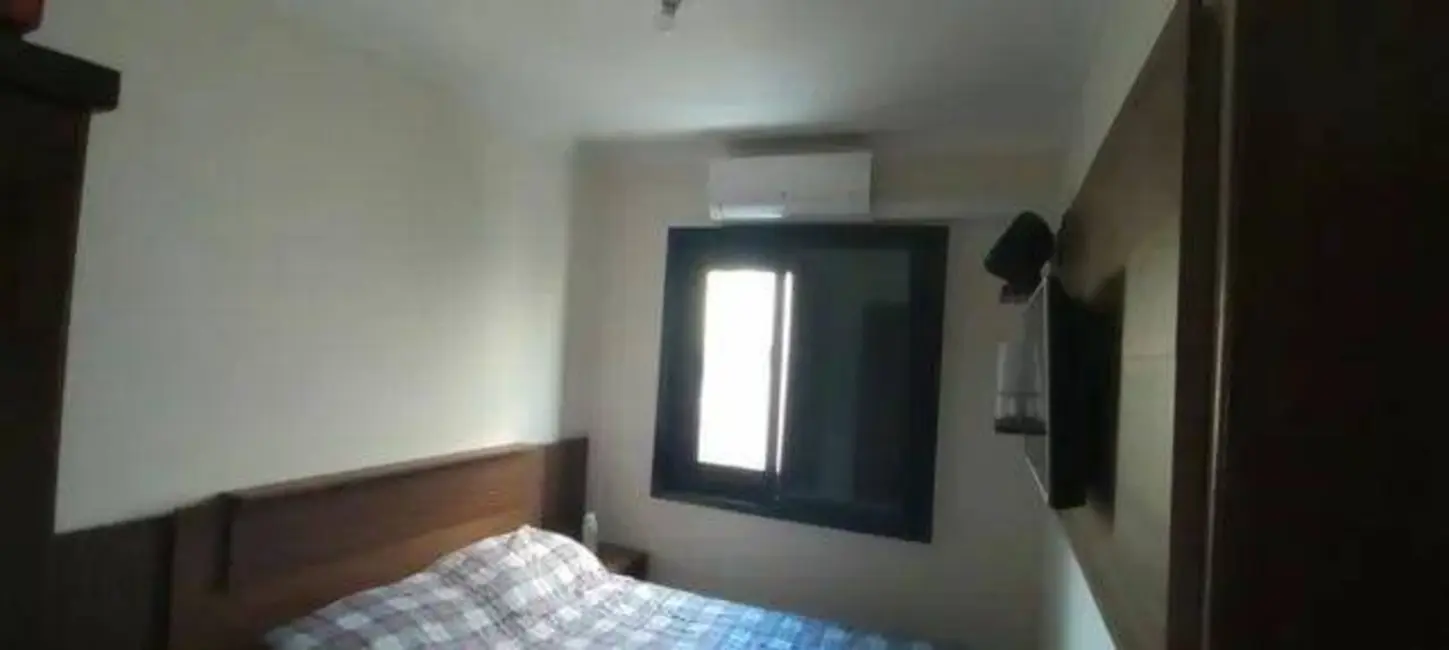 Foto 4 de Cobertura com 2 quartos à venda, 79m2 em Santa Maria, Santo Andre - SP
