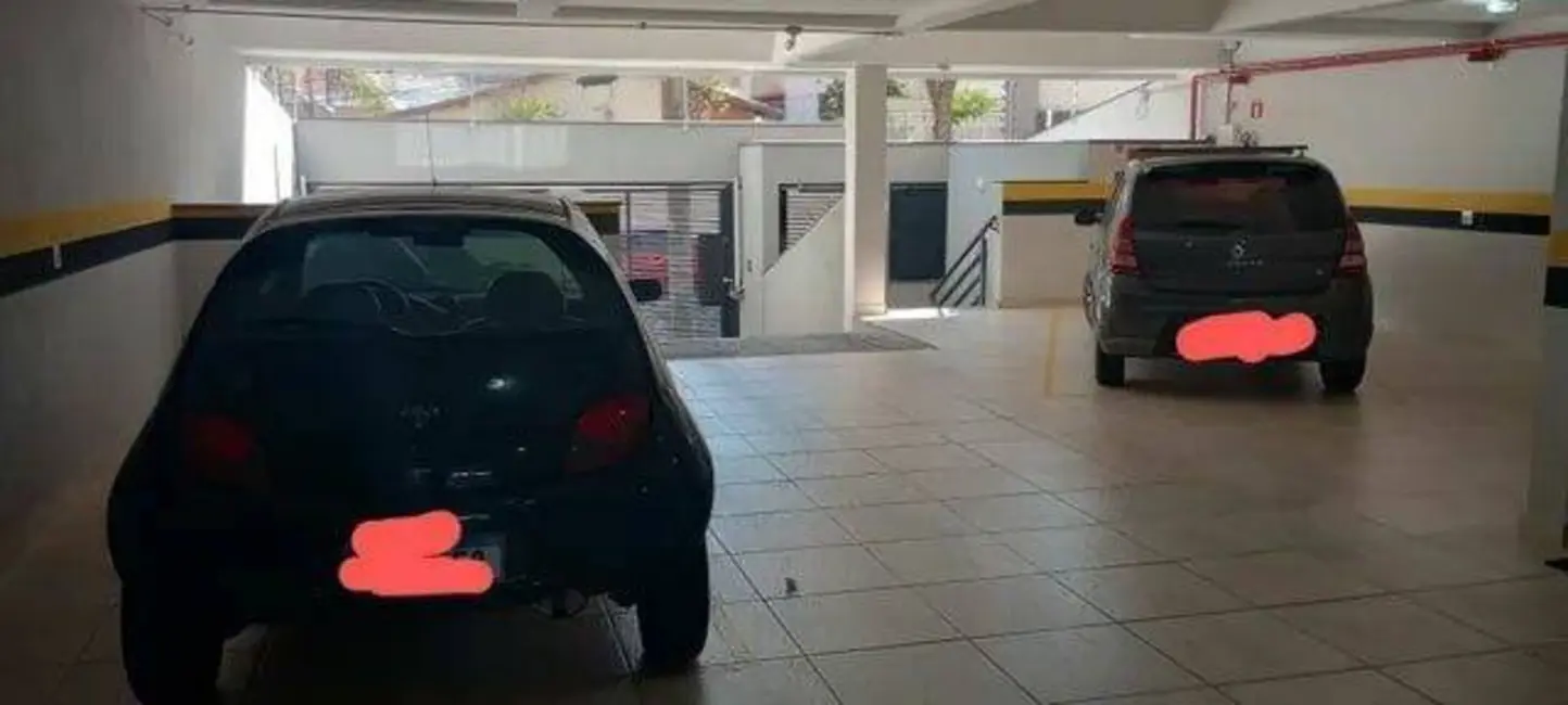 Foto 5 de Cobertura com 2 quartos à venda, 79m2 em Santa Maria, Santo Andre - SP