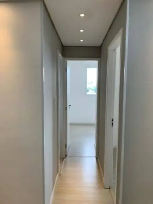 Foto 6 de Apartamento com 2 quartos para alugar, 49m2 em Parque João Ramalho, Santo Andre - SP