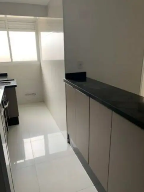 Foto 5 de Apartamento com 2 quartos para alugar, 49m2 em Parque João Ramalho, Santo Andre - SP