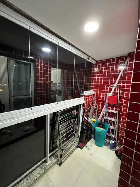 Apartamento com 2 quartos à venda, 56m2 em Vila Curuçá, Santo Andre - SP - imagem 8 Foto 8 de Apartamento com 2 quartos à venda, 56m2 em Vila Curuçá, Santo Andre - SP