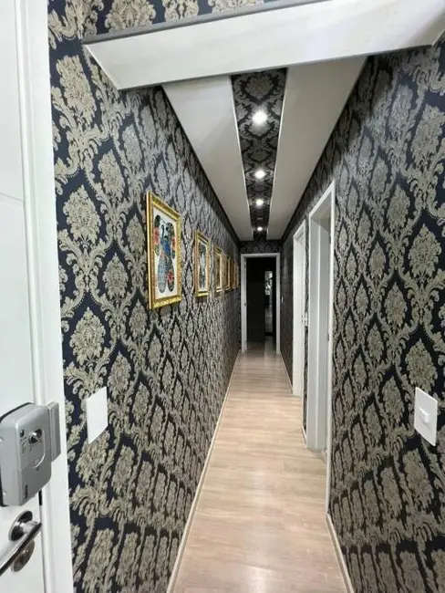 Apartamento com 2 quartos à venda, 56m2 em Vila Curuçá, Santo Andre - SP - imagem 5 Foto 5 de Apartamento com 2 quartos à venda, 56m2 em Vila Curuçá, Santo Andre - SP