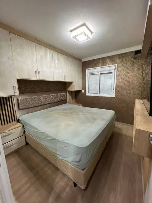 Apartamento com 2 quartos à venda, 56m2 em Vila Curuçá, Santo Andre - SP - imagem 3 Foto 3 de Apartamento com 2 quartos à venda, 56m2 em Vila Curuçá, Santo Andre - SP