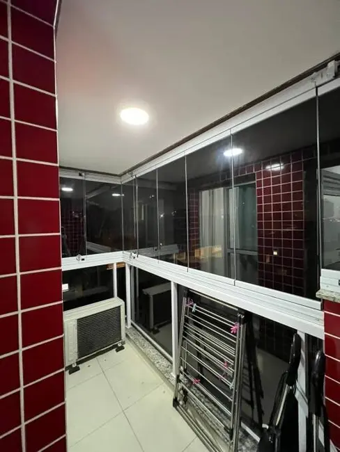 Apartamento com 2 quartos à venda, 56m2 em Vila Curuçá, Santo Andre - SP - imagem 6 Foto 6 de Apartamento com 2 quartos à venda, 56m2 em Vila Curuçá, Santo Andre - SP