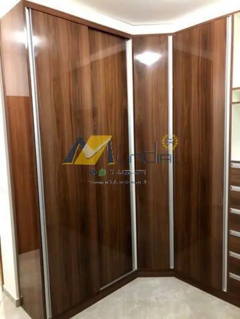 Foto 5 de Casa com 3 quartos para alugar, 96m2 em Parque Oratório, Santo Andre - SP
