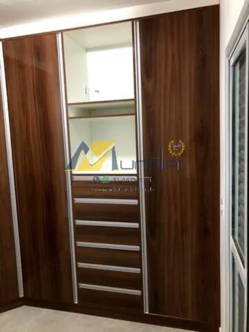 Foto 1 de Casa com 3 quartos para alugar, 96m2 em Parque Oratório, Santo Andre - SP