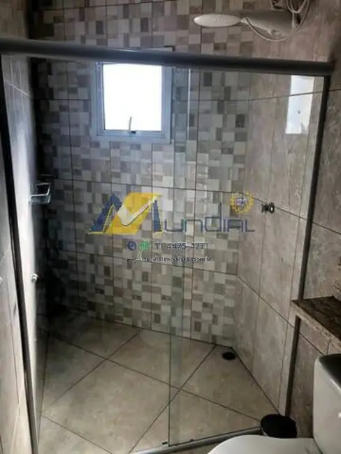 Foto 2 de Casa com 3 quartos para alugar, 96m2 em Parque Oratório, Santo Andre - SP