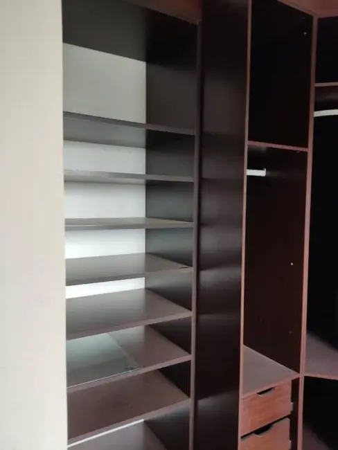 Apartamento com 2 quartos para alugar, 60m2 em Casa Branca, Santo Andre - SP - imagem 1 Foto 1 de Apartamento com 2 quartos para alugar, 60m2 em Casa Branca, Santo Andre - SP