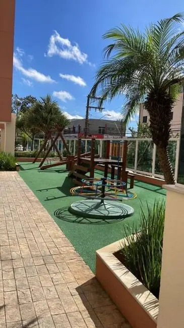 Apartamento com 2 quartos para alugar, 60m2 em Casa Branca, Santo Andre - SP - imagem 8 Foto 8 de Apartamento com 2 quartos para alugar, 60m2 em Casa Branca, Santo Andre - SP
