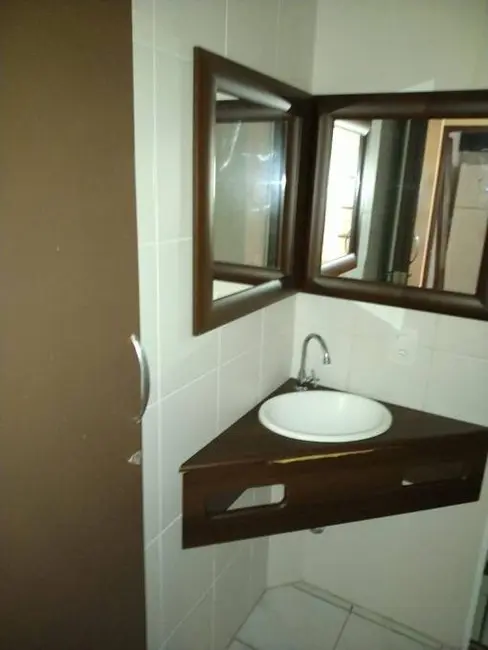 Apartamento com 2 quartos para alugar, 60m2 em Casa Branca, Santo Andre - SP - imagem 2 Foto 2 de Apartamento com 2 quartos para alugar, 60m2 em Casa Branca, Santo Andre - SP