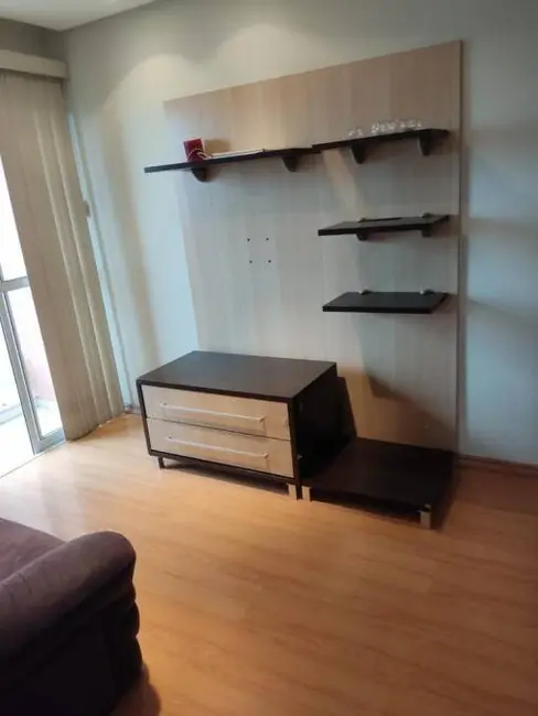 Apartamento com 2 quartos para alugar, 60m2 em Casa Branca, Santo Andre - SP - imagem 7 Foto 7 de Apartamento com 2 quartos para alugar, 60m2 em Casa Branca, Santo Andre - SP