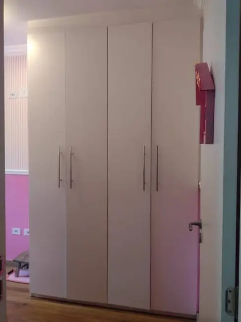 Foto 9 de Cobertura com 2 quartos para alugar, 100m2 em Vila Camilópolis, Santo Andre - SP