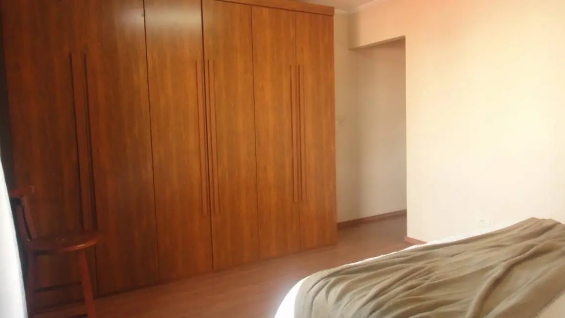 Foto 7 de Sobrado para alugar, 280m2 em Jardim das Maravilhas, Santo Andre - SP