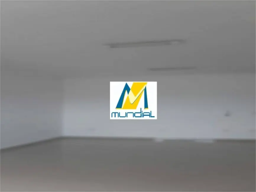 Foto 4 de Casa para alugar, 40m2 em Vila Curuçá, Santo Andre - SP