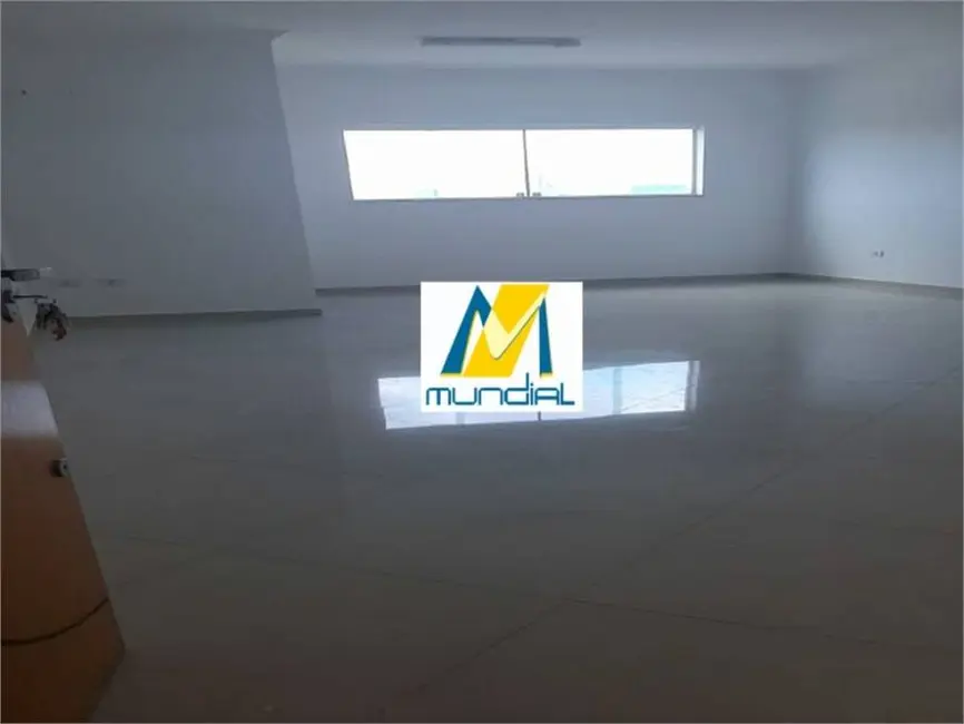 Foto 3 de Casa para alugar, 40m2 em Vila Curuçá, Santo Andre - SP