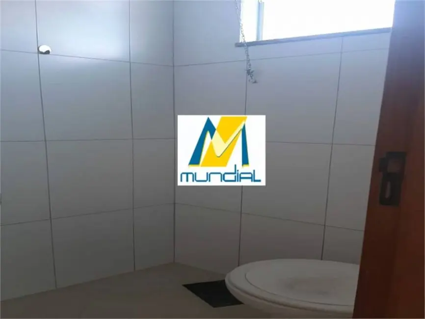 Foto 1 de Casa para alugar, 40m2 em Vila Curuçá, Santo Andre - SP