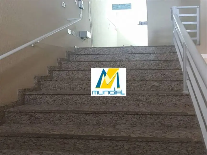 Foto 2 de Casa para alugar, 40m2 em Vila Curuçá, Santo Andre - SP