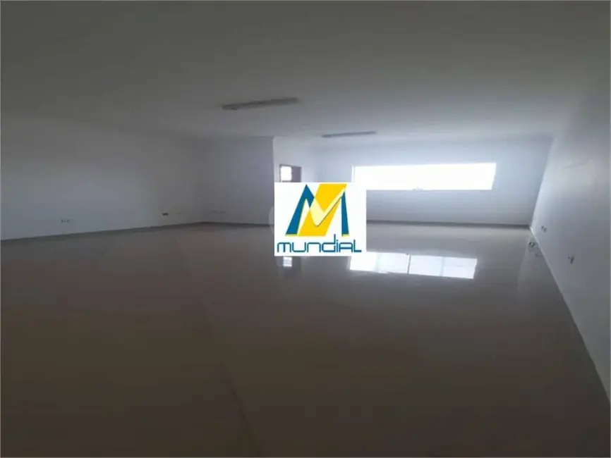 Foto 6 de Casa para alugar, 40m2 em Vila Curuçá, Santo Andre - SP