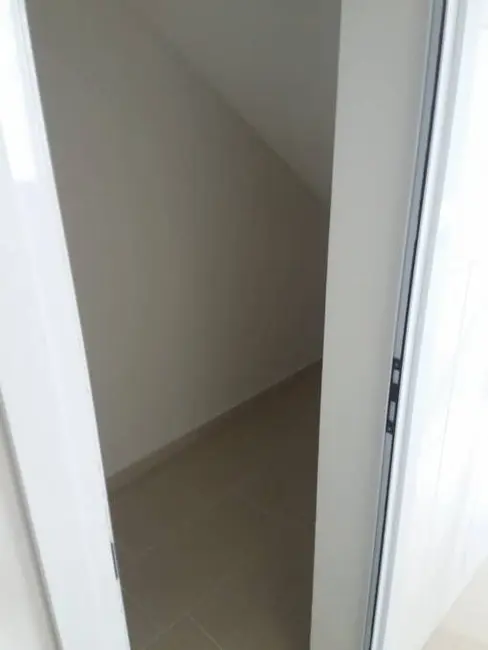Cobertura com 2 quartos para alugar, 88m2 em Vila Humaitá, Santo Andre - SP - imagem 4 Foto 4 de Cobertura com 2 quartos para alugar, 88m2 em Vila Humaitá, Santo Andre - SP