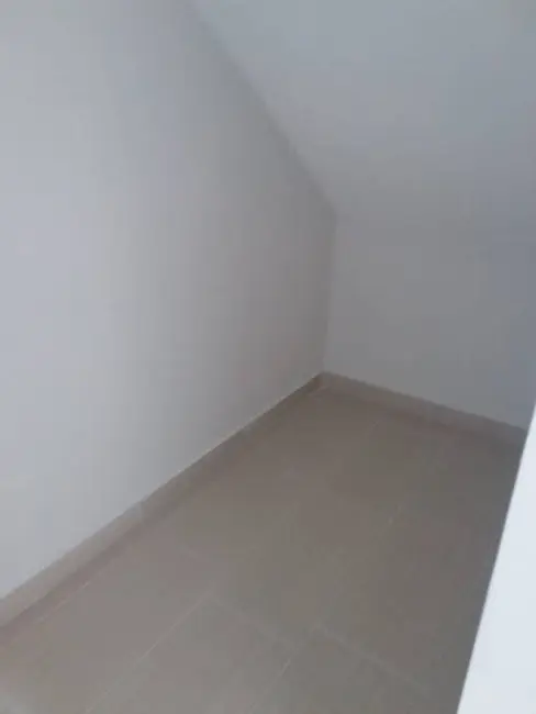 Cobertura com 2 quartos para alugar, 88m2 em Vila Humaitá, Santo Andre - SP - imagem 7 Foto 7 de Cobertura com 2 quartos para alugar, 88m2 em Vila Humaitá, Santo Andre - SP