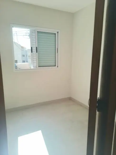 Cobertura com 2 quartos para alugar, 88m2 em Vila Humaitá, Santo Andre - SP - imagem 8 Foto 8 de Cobertura com 2 quartos para alugar, 88m2 em Vila Humaitá, Santo Andre - SP