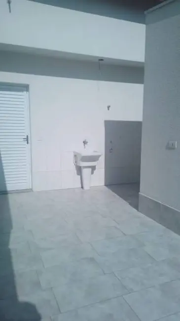 Cobertura com 2 quartos para alugar, 88m2 em Vila Humaitá, Santo Andre - SP - imagem 2 Foto 2 de Cobertura com 2 quartos para alugar, 88m2 em Vila Humaitá, Santo Andre - SP