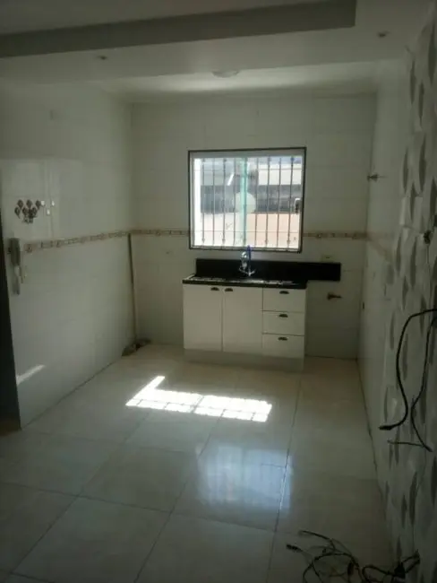 Cobertura com 2 quartos à venda, 84m2 em Parque das Nações, Santo Andre - SP - imagem 7 Foto 7 de Cobertura com 2 quartos à venda, 84m2 em Parque das Nações, Santo Andre - SP