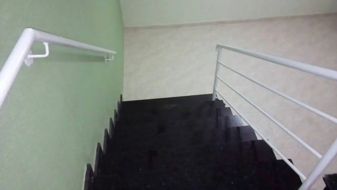 Cobertura com 2 quartos à venda, 84m2 em Parque das Nações, Santo Andre - SP - imagem 5 Foto 5 de Cobertura com 2 quartos à venda, 84m2 em Parque das Nações, Santo Andre - SP