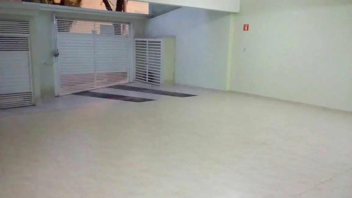 Cobertura com 2 quartos à venda, 84m2 em Parque das Nações, Santo Andre - SP - imagem 9 Foto 9 de Cobertura com 2 quartos à venda, 84m2 em Parque das Nações, Santo Andre - SP