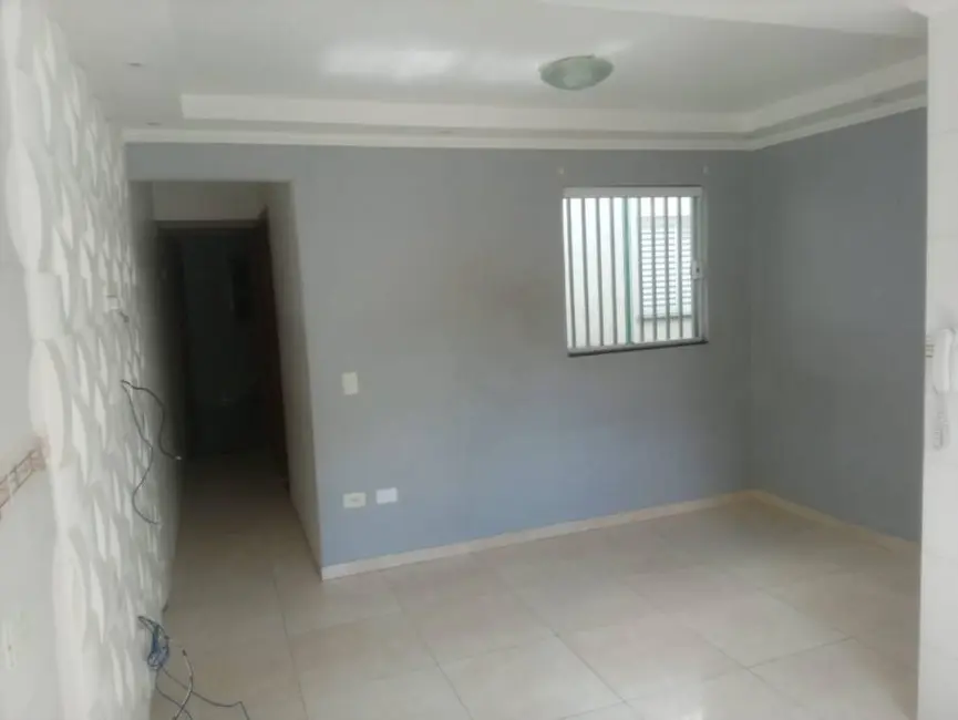 Cobertura com 2 quartos à venda, 84m2 em Parque das Nações, Santo Andre - SP - imagem 8 Foto 8 de Cobertura com 2 quartos à venda, 84m2 em Parque das Nações, Santo Andre - SP