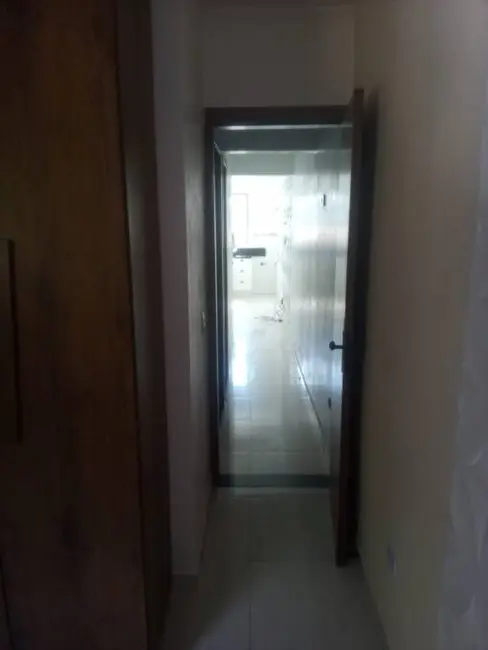 Cobertura com 2 quartos à venda, 84m2 em Parque das Nações, Santo Andre - SP - imagem 6 Foto 6 de Cobertura com 2 quartos à venda, 84m2 em Parque das Nações, Santo Andre - SP