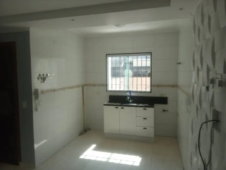 Cobertura com 2 quartos à venda, 84m2 em Parque das Nações, Santo Andre - SP - imagem 3 Foto 3 de Cobertura com 2 quartos à venda, 84m2 em Parque das Nações, Santo Andre - SP