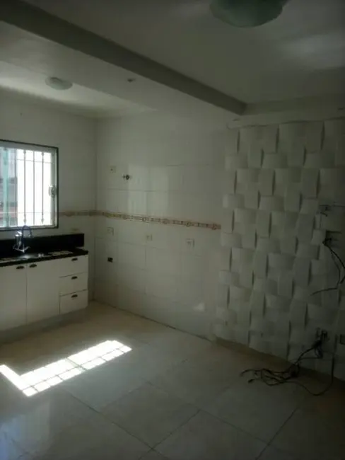 Cobertura com 2 quartos à venda, 84m2 em Parque das Nações, Santo Andre - SP - imagem 1 Foto 1 de Cobertura com 2 quartos à venda, 84m2 em Parque das Nações, Santo Andre - SP
