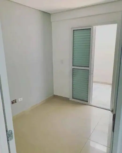 Foto 1 de Apartamento com 2 quartos para alugar, 59m2 em Santa Maria, Santo Andre - SP