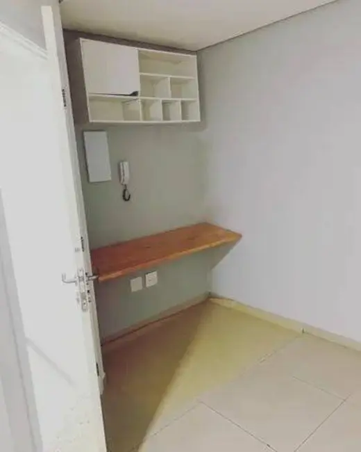 Foto 3 de Apartamento com 2 quartos para alugar, 59m2 em Santa Maria, Santo Andre - SP