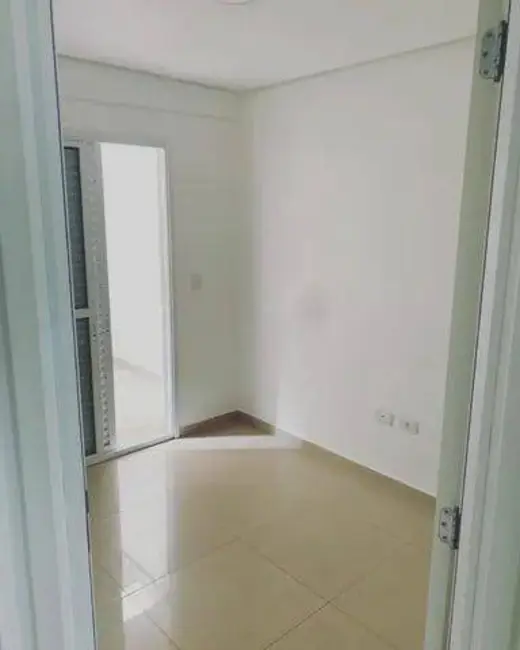 Foto 4 de Apartamento com 2 quartos para alugar, 59m2 em Santa Maria, Santo Andre - SP