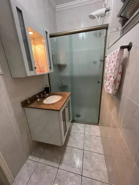 Sobrado com 3 quartos para alugar, 193m2 em Jardim Santo Alberto, Santo Andre - SP - imagem 1 Foto 1 de Sobrado com 3 quartos para alugar, 193m2 em Jardim Santo Alberto, Santo Andre - SP