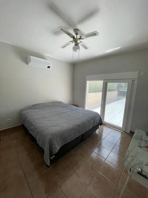 Sobrado com 3 quartos para alugar, 193m2 em Jardim Santo Alberto, Santo Andre - SP - imagem 5 Foto 5 de Sobrado com 3 quartos para alugar, 193m2 em Jardim Santo Alberto, Santo Andre - SP
