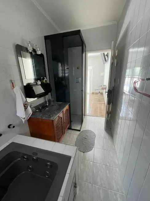 Sobrado com 3 quartos para alugar, 193m2 em Jardim Santo Alberto, Santo Andre - SP - imagem 7 Foto 7 de Sobrado com 3 quartos para alugar, 193m2 em Jardim Santo Alberto, Santo Andre - SP